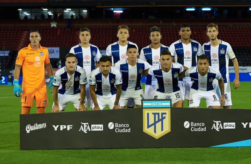 Cacique Medina: “El equipo merecía ganarlo, con 11 y con 10 jugadores también”