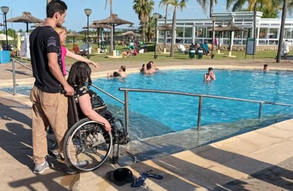 La importancia de la accesibilidad en los espacios turísticos