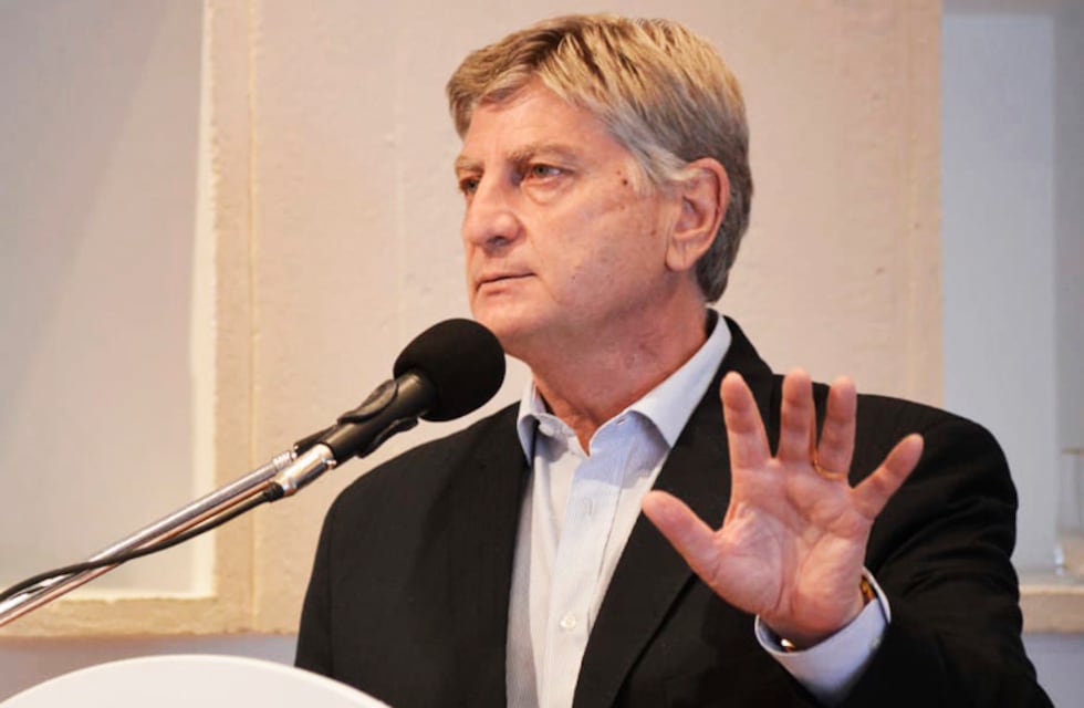 La Pampa habilita el tránsito interprovincial con un solo permiso y sin cuarentena