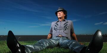 Veinte años no es nada: los cinco mejores discos argentinos del 2001