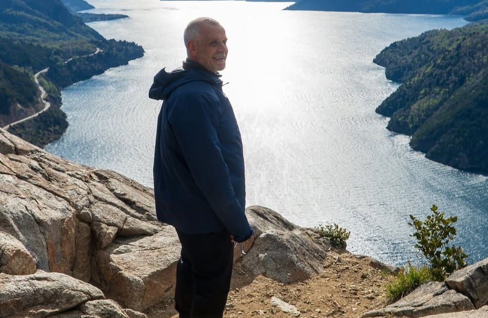 La salud de Christian Petersen: el dato más sensible y la decisión médica que preocupa a su familia