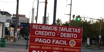 Córdoba amaneció con una nueva suba en el precio del GNC.
