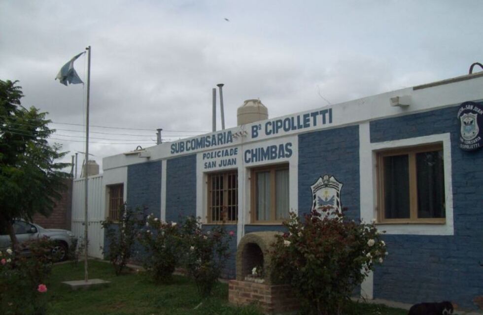 Se enojó porque le agarraron a pedradas la casa: le pegaron un tiro y murió