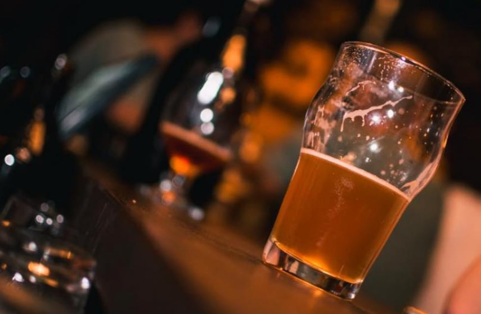 Con entrada gratis y platos típicos: la Fiesta de la Cerveza Artesanal inicia en Córdoba