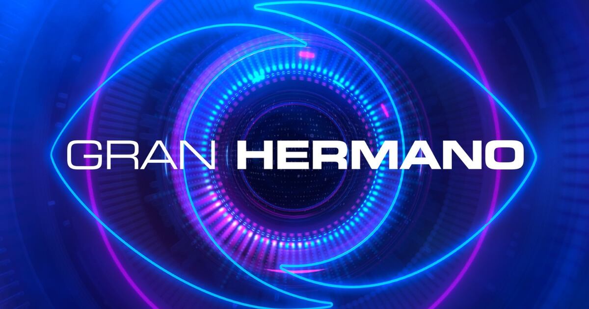 Trágica Muerte de Ex-Participante de Gran Hermano: Revelaciones de la Autopsia Dejan a Todos en Shock