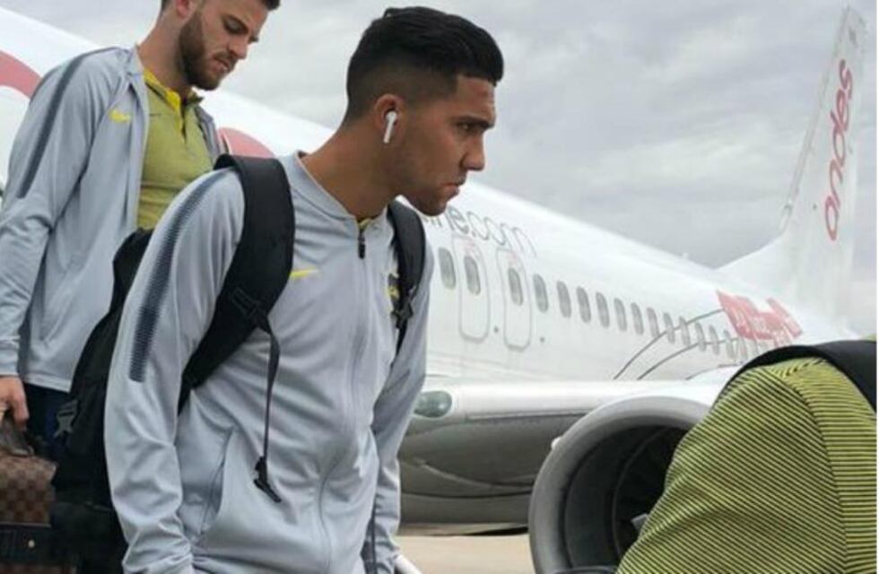 “El penal del infierno”: así pasa los días Bebelo Reynoso en la cárcel de Bouwer