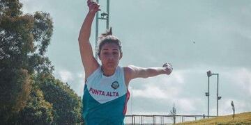 Silvina Ocampos