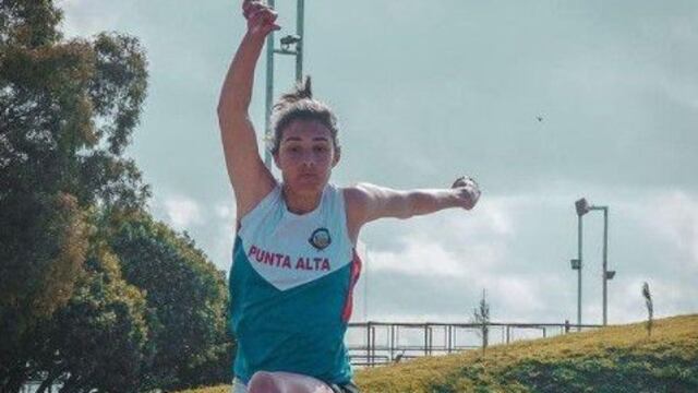 Silvina Ocampos