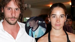 Cuál es la dura enfermedad que tiene Silvestre, el hijo de Juana Viale y Gonzalo Valenzuela.