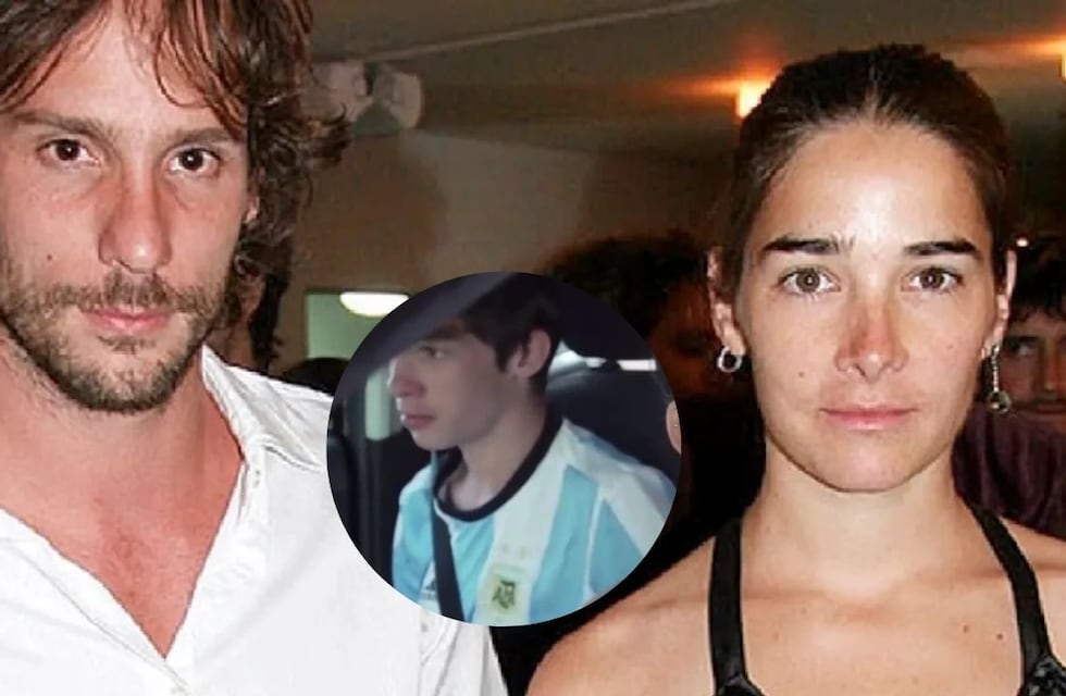 Cuál es la dura enfermedad que tiene Silvestre, el hijo de Juana Viale y Gonzalo Valenzuela