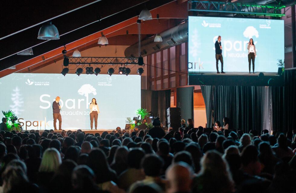 Ciencia, arte y tecnología, todo en un mismo festival, este sábado en Jujuy