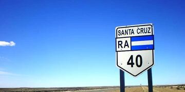 La divertida confusión de un niño con Santa Cruz se volvió viral en Twitter.