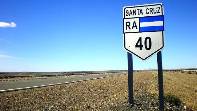 La divertida confusión de un niño con Santa Cruz se volvió viral en Twitter.