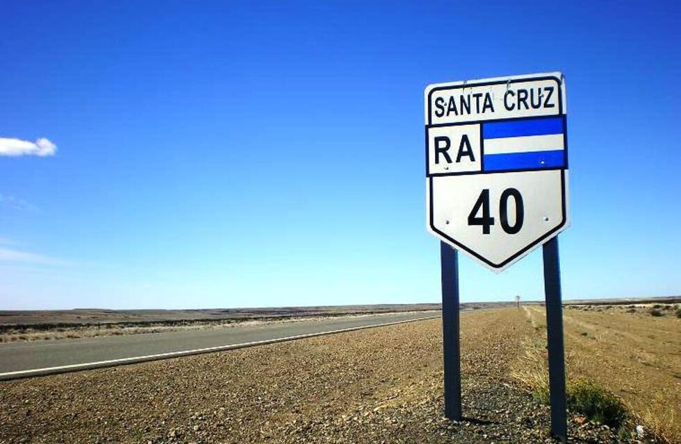 La divertida confusión de un niño con la provincia de Santa Cruz que se volvió viral en las redes sociales