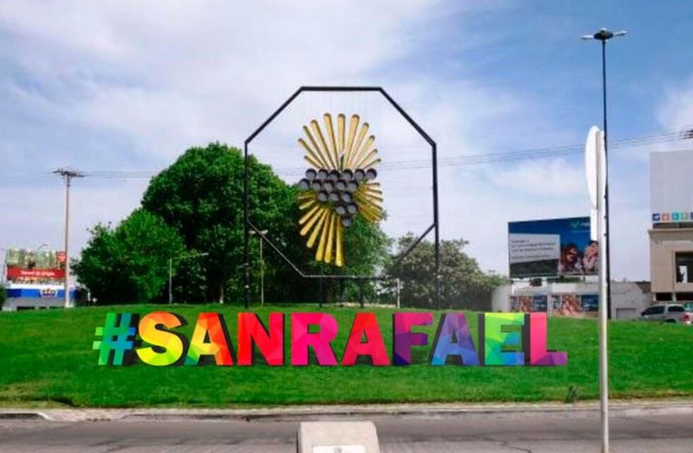 San Rafael perdió contra Maipú en el torneo de Chapanay City: estos son los memes más destacados