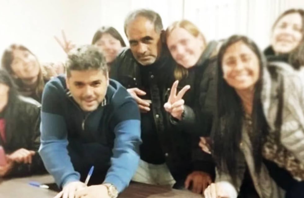 Causa “Chocolate” Rigau: la fiscal pidió detener a un concejal y los dueños de las 48 tarjetas