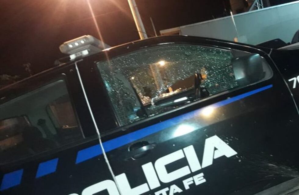 Imputarán el viernes a tres detenidos por la balacera contra la comisaría 32°