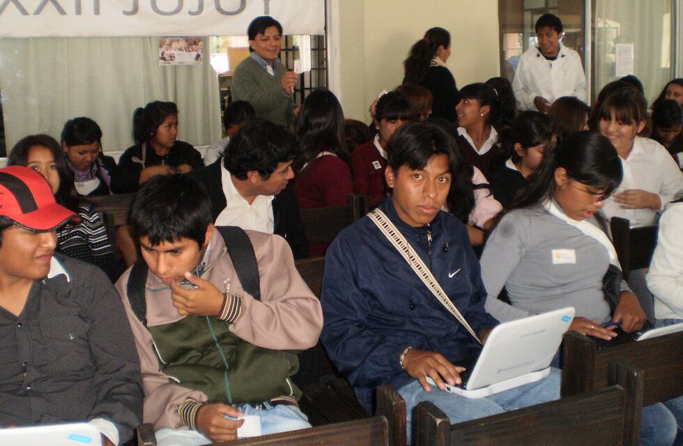 Dictarán en Jujuy curso gratuito de preparación para ingreso a Medicina