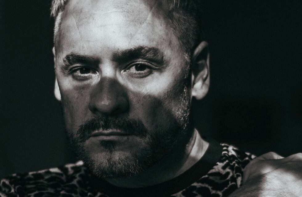 Se estrena “Matar a Pablo” en el MMAUP