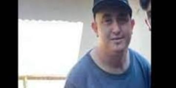 Buscan a un hombre en Puerto Iguazú.