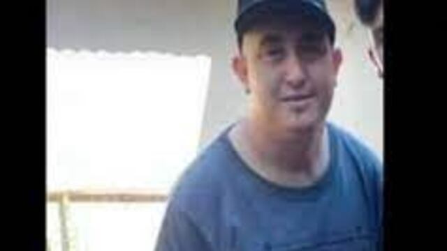 Hallan al hombre desaparecido en Puerto Iguazú