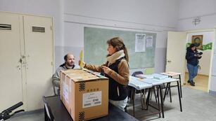 Los santafesinos volverán pronto a las urnas