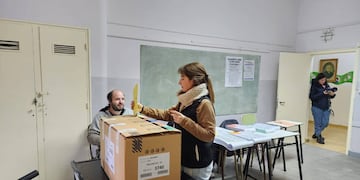 Los santafesinos volverán pronto a las urnas