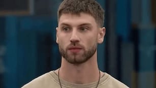 Escándalo en Gran Hermano 2025: dos participantes pusieron en riesgo la salud de Tato y podrían ser expulsadas