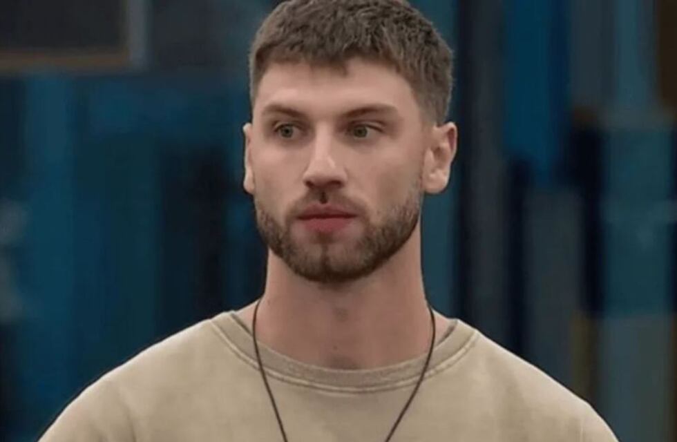 Escándalo en Gran Hermano 2025: dos participantes pusieron en riesgo la salud de Tato y podrían ser expulsadas