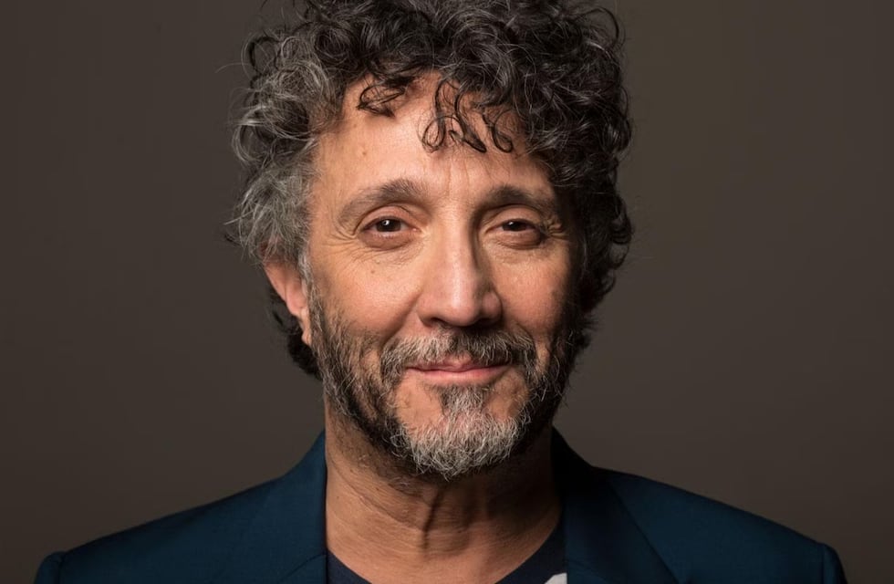 Fito Páez cumple 62 años: las canciones más exitosas de su carrera