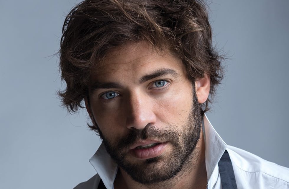 La escalofriante confesión que hizo Benjamín Alfonso tras ser brutalmente acosado en España: “Fue muy fuerte”