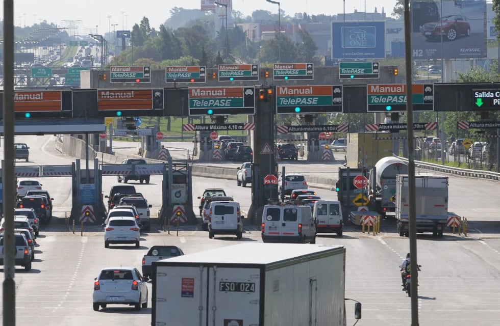 Paso a paso: cómo fue la coima que dos policías bonaerenses cobraron por Mercado Pago