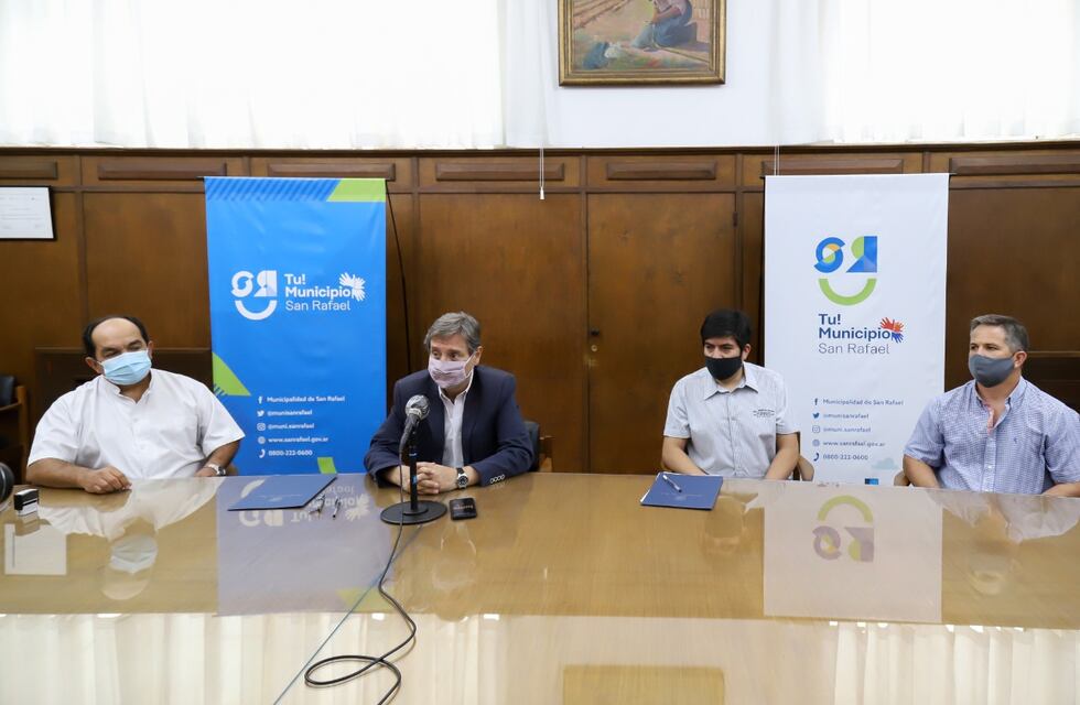 Ofrecen rehabilitación a personas que quedaron con secuelas a causa del coronavirus