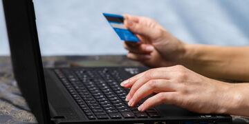 Una emprendedora correntina denunció que una mujer la estafó.