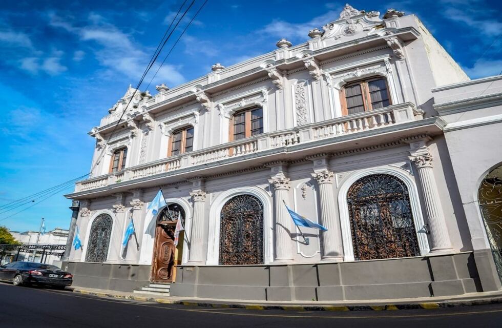 Coronavirus en Corrientes: La ciudad Capital seguirá en Fase 3