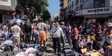 Recomendaciones y precios de viajes, para viajar a los corredores desde Córdoba.