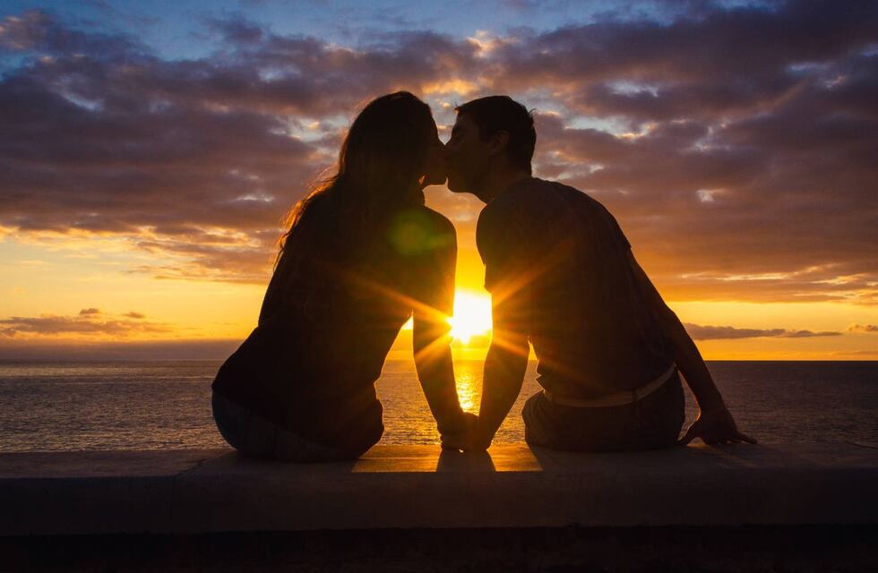 Planeó 6 citas a la semana para ahorrar en comida, contó su historia y se hizo viral en TikTok