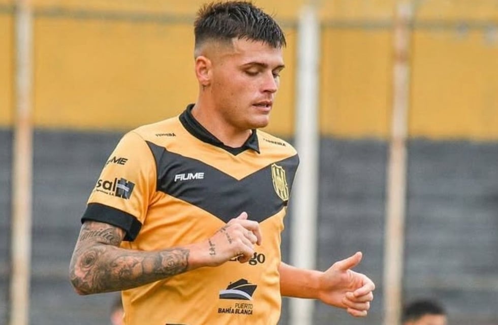 Liga del Sur: Rosario anunció la llegada de tres refuerzos