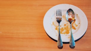 Efemérides. 
(Imagen ilustrativa / Canva)