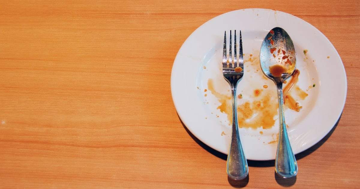 ¡Alerta en tu plato! 6 alimentos comunes que silenciosamente atacan tu salud metabólica y cardiovascular (según la OMS)