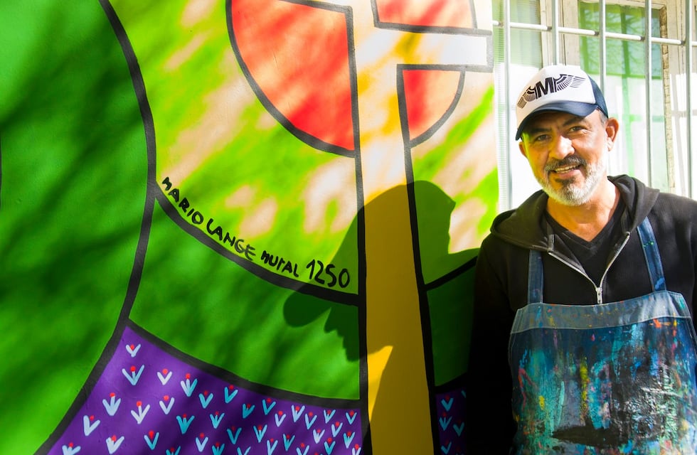 Abril tendrá la semana Intercultural en la ciudad