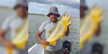 Cristian Iván Juárez Iñigo falta de su hogar desde el pasado 23 de febrero