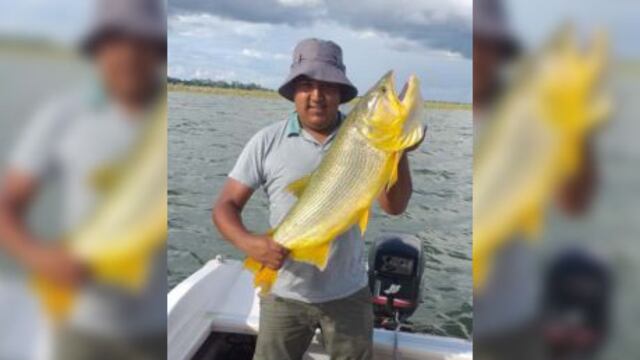 Cristian Iván Juárez Iñigo falta de su hogar desde el pasado 23 de febrero
