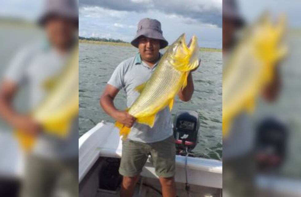 Investigan la desaparición de un hombre de 27 años en Salta