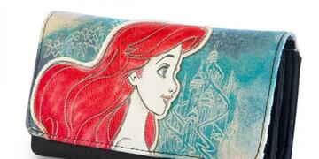 Una mujer de Comodoro pide ayuda para recuperar su billetera con fotos de su hija fallecida.