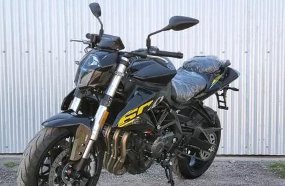 Se salvó porque la bala dio en el botón del pantalón: el millonario robo a dos jóvenes en Córdoba