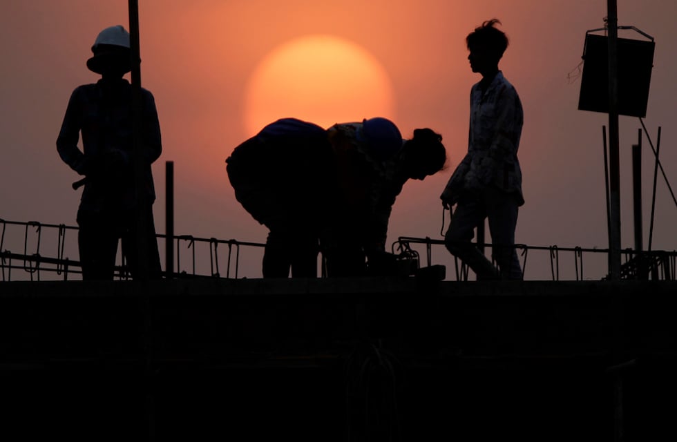 Construcciones en Tandil: así será el edificio del Ipat y del Conservatorio