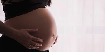 La mortalidad infantil se mantuvo pero sigue siendo la más baja del país. Los datos surgen de la comparación entre 2018 y 2019