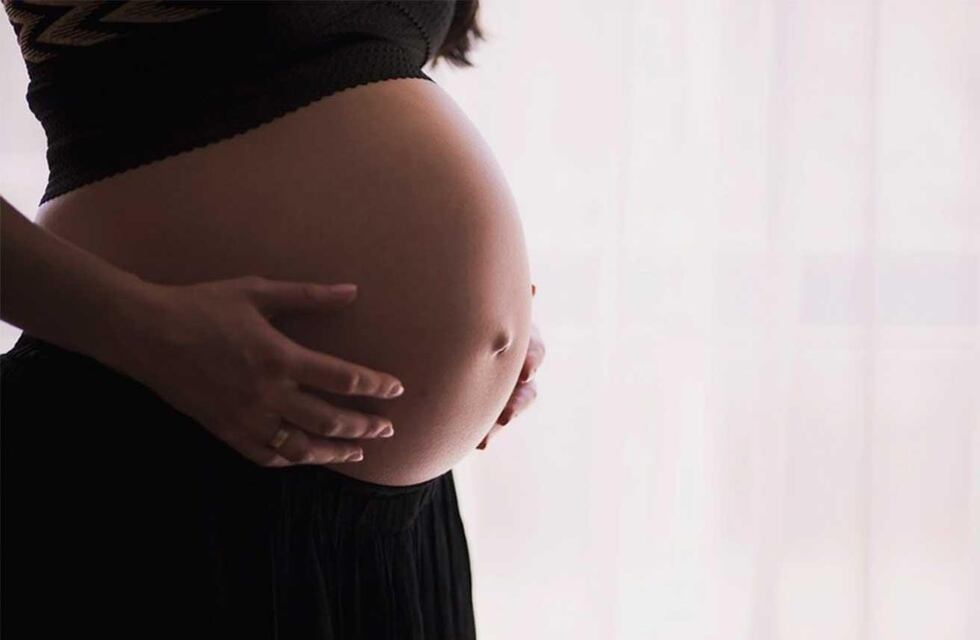 El Ministerio de Salud de trabajó en la prevención del embarazo adolescente durante la pandemia