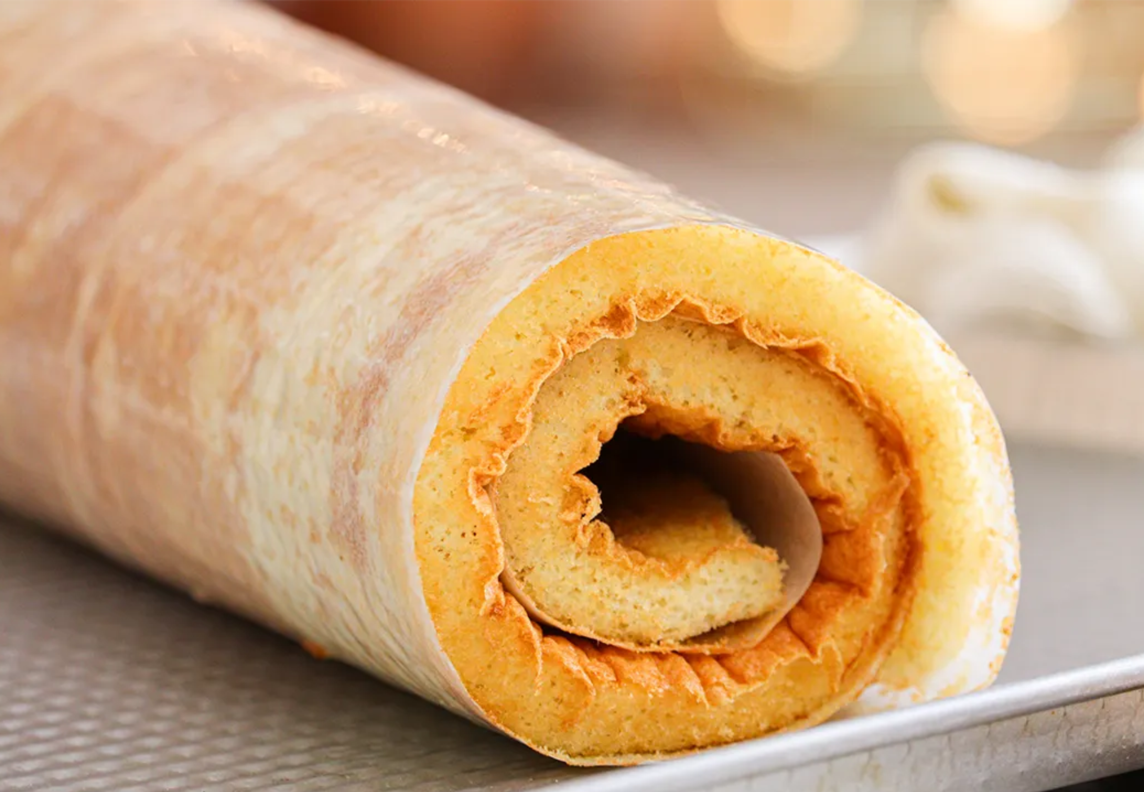 Cómo hacer un postre helado de limón: la receta de Jimena Monteverde para ganarle al calor